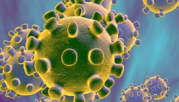 В Китае четвертый человек умер от нового коронавируса․ ВОЗ собирает экстренное заседание