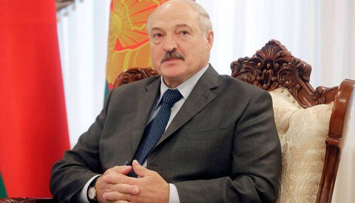 «Ռուսաստանը համաձայնություն չի տալիս Ղազախստանից Բելառուս նավթի մատակարարմանը»․ Լուկաշենկո