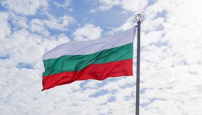  Bulgarian prosecution begins investigation of two Russian diplomats accused of espionage
