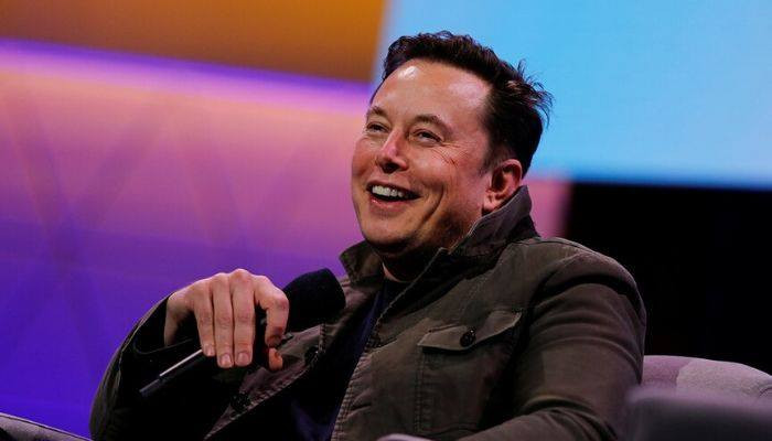 Elon Musk Gets $2.1 billion richer this week as #Tesla becomes America’s most valuable car company ever