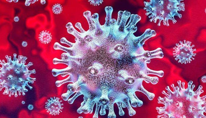 China develops test capable of detecting coronavirus in 8-15 minutes