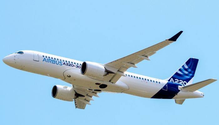 #Airbus agrees to monitoring in $4 billion settlement of bribery charges