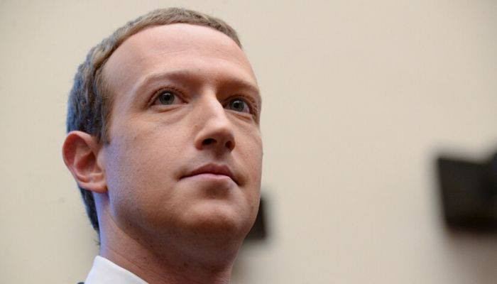 Zuckerberg says #Facebook's new approach 'is going to piss off a lot of people'