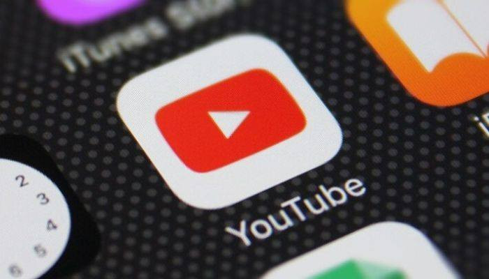 $15bn a year: #YouTube reveals its ad revenues for the first time
