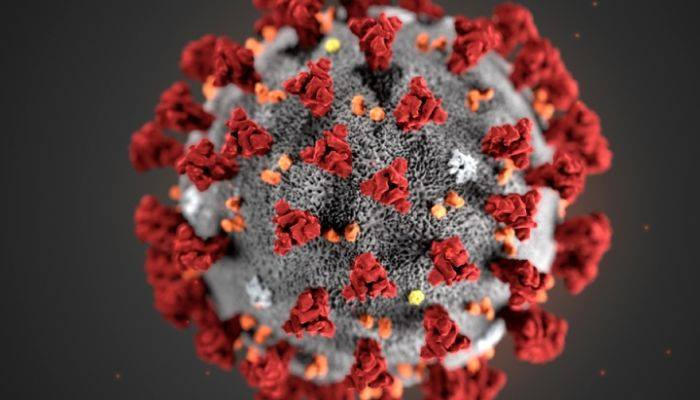 Предсказана скорая масштабная пандемия коронавируса. #ScienceAlert
