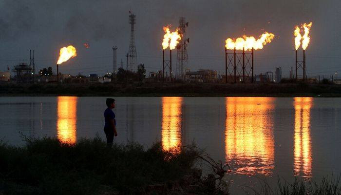 Սաուդյան Արաբիան կարող է կտրուկ կրճատել նավթի արդյունահանումը՝ կորոնավիրուսի պատճառով
