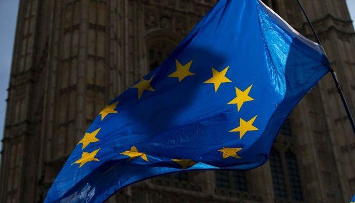 #EU proposes greater role for member states in enlargement process