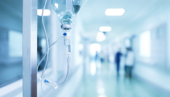 Կորոնավիրուսային հիվանդությունից 89 ամյա պացիենտը մահացել է «Նորք» ինֆեկցիոն հիվանդանոցում