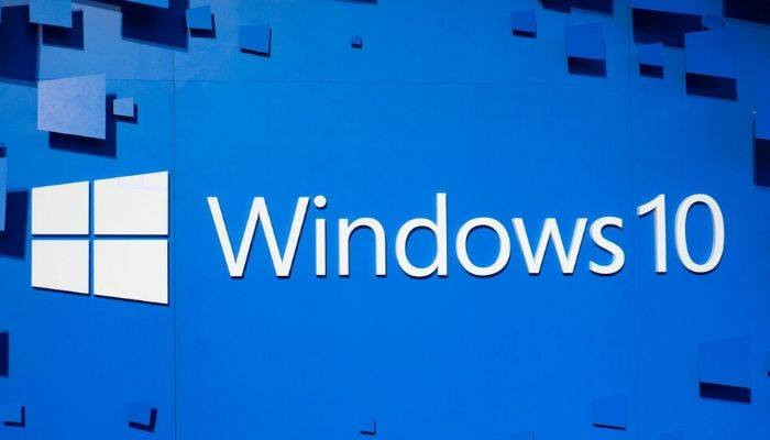 Обновление #Windows лишило пользователей интернета