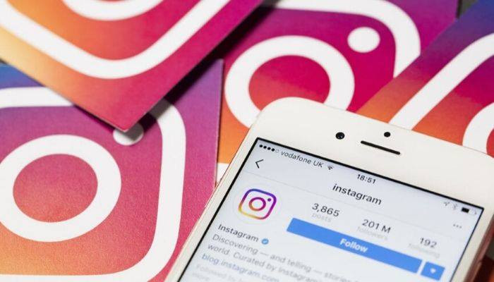 #Instagram's latest feature lets you see which accounts you interact with the least