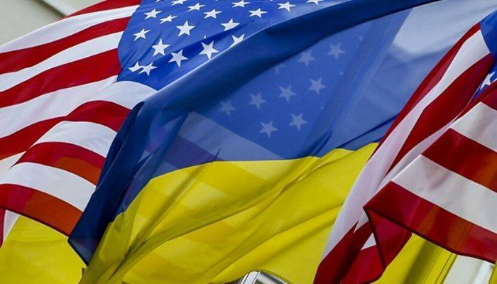 US - Ukraine relations: Washington holding up $30 million in weapons sales