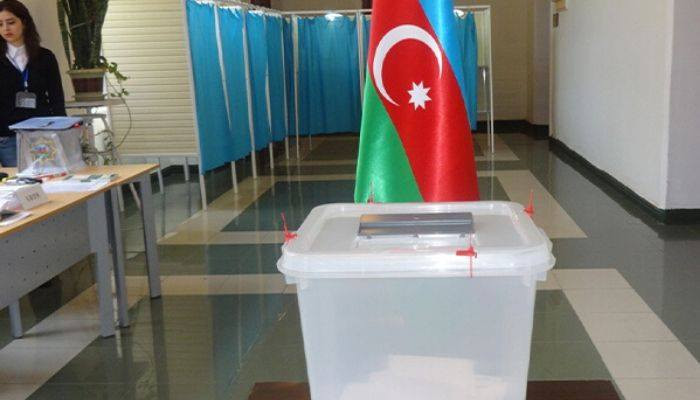 Ադրբեջանում խորհրդարանական ընտրությունների օրը թեկնածուների 2 ներկայացուցչի մահ է գրանցվել