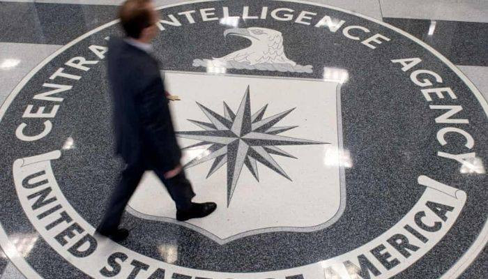 #CIA controlled global encryption company for decades, says report