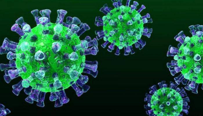 В Японии коронавирус хотят лечить препаратами от СПИДа