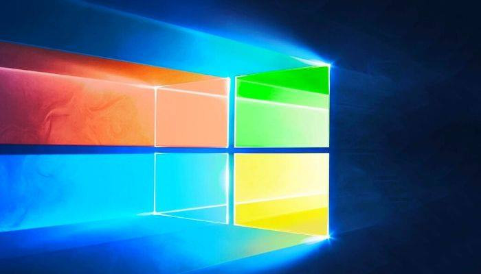 #Microsoft признала обновление Windows 10 опасным