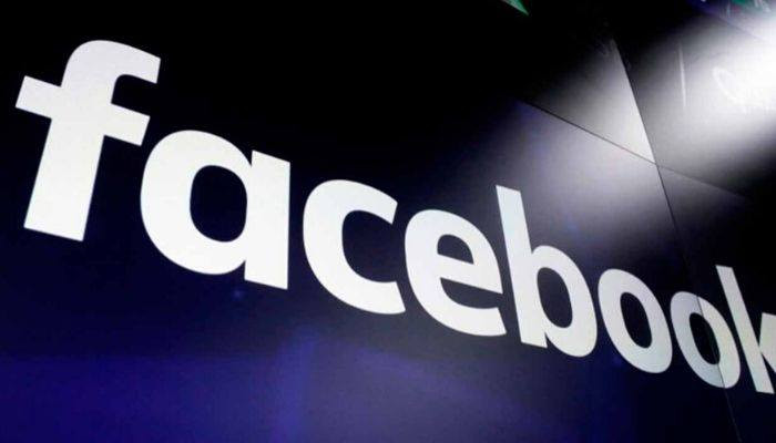 #Facebook обвинили в утаивании девяти миллиардов долларов от налоговой