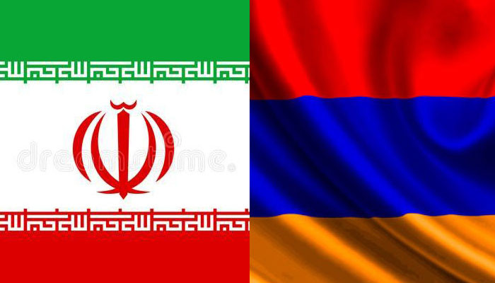Посольство Армении призывает находящихся в Иране армян предоставить сведения о местонахождении