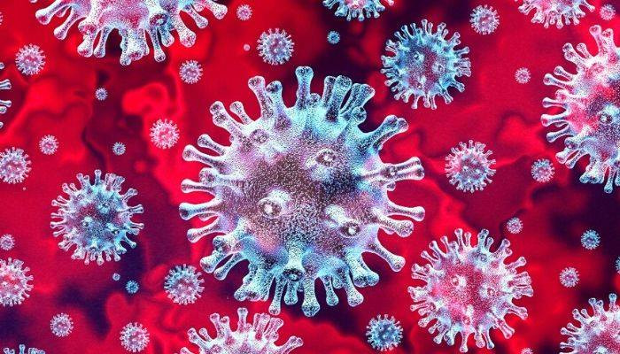 Пять депутатов парламента Ирана заразились коронавирусом
