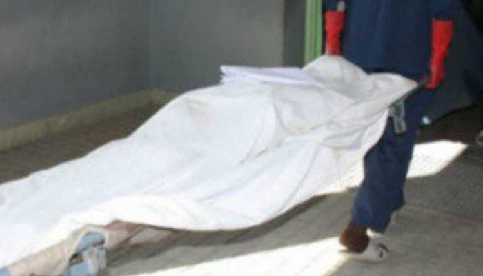 В Ереване молодой врач совершил самоубийство