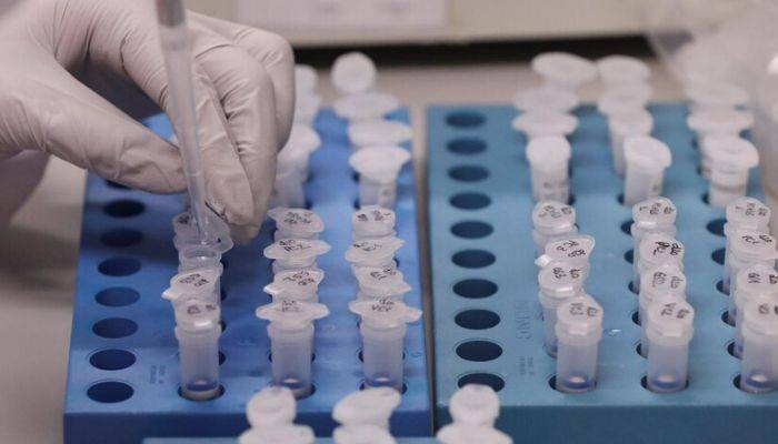 Turkey confirms first case of #coronavirus