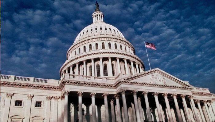 75 Lawmakers Support Aid to Armenia & Artsakh