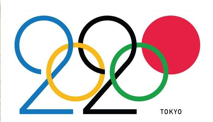 «Տոկիո 2020» օլիմպիական խաղերը հետաձգվում են