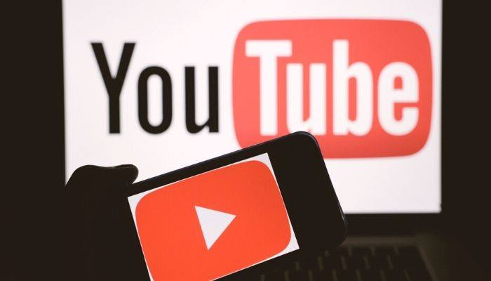 YouTube shifts default video quality to standard definition globally