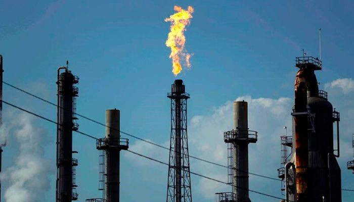 As Saudis shop discounted crude, refiners say ‘no thanks’