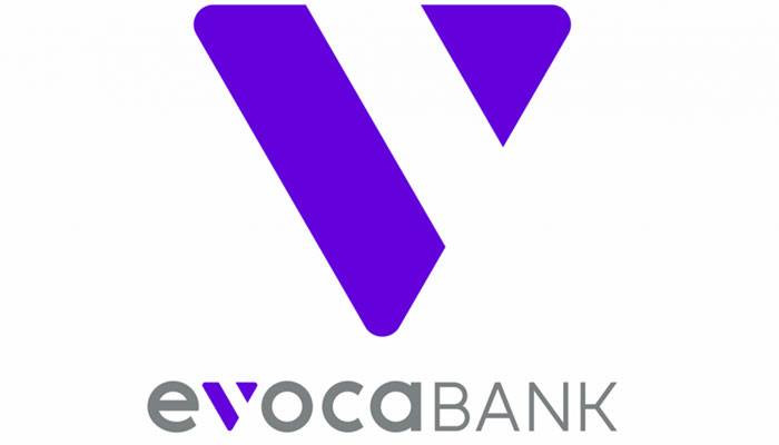 Evocabank-ը վարկառուներին սպառնում է տույժերով և գույքից զրկումով
