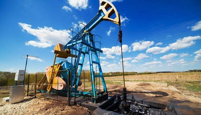 Российская нефть подешевела до $13 за баррель․ #Argus