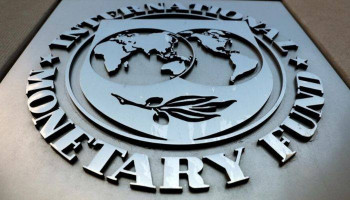 #IMF seeks to help poor countries deal with #coronavirus