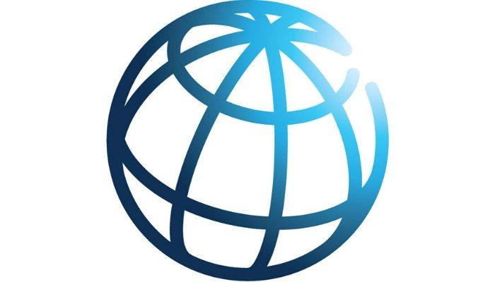 Համաշխարհային բանկը 3 մլն դոլար է հատկացնում ՀՀ-ին՝ կորոնավիրուսի դեմ պայքարի համար