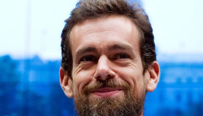 Основатель #Twitter Дорси пожертвовал $1 млрд на борьбу с коронавирусом. #Gazeta