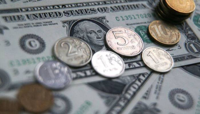 #COVID_19 կորոնավիրուսից համաշխարհային տնտեսությանը հասցված վնասը կկազմի ավելի քան 5 տրիլիոն դոլար․ #Bloomberg