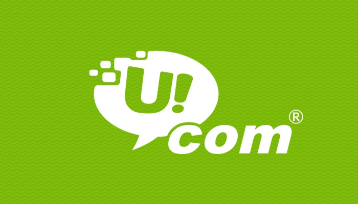 Ucom-ի ողջ ղեկավար կազմը հրաժարական է տվել