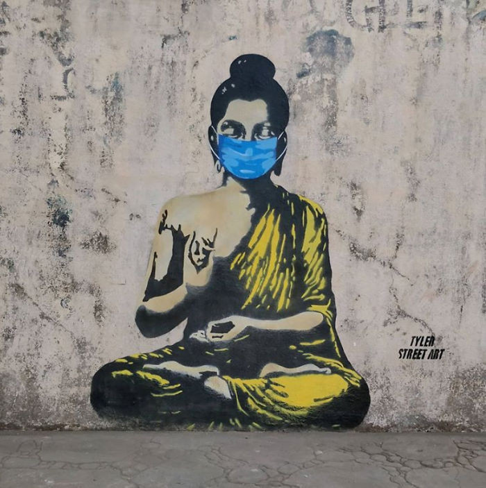 Մումբայ, Հնդկաստան
