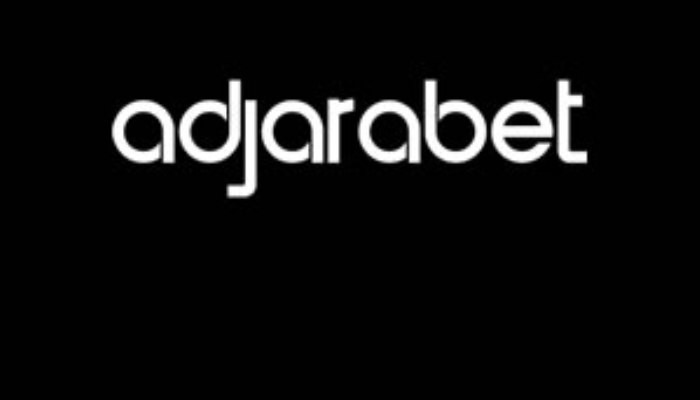 #Adjarabet-ը շարունակում է շորթել ՀՀ քաղաքացիների միջոցները