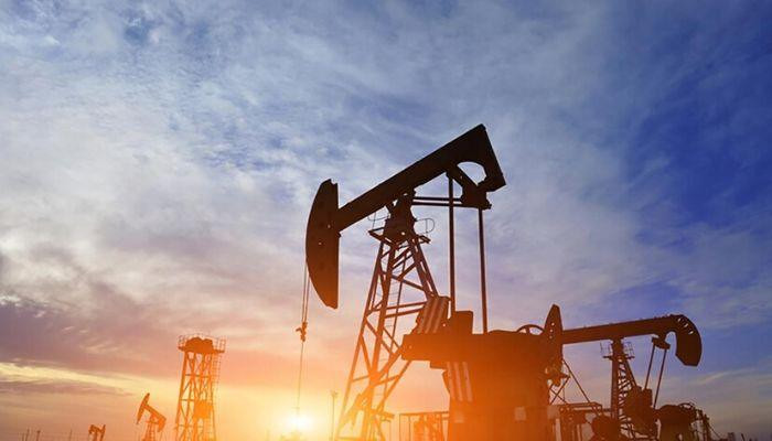 США начали проверку из-за падения нефти #WTI до отрицательных значений
