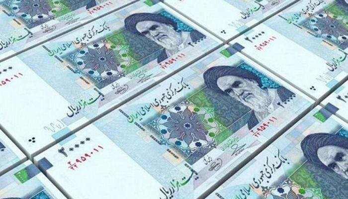 Iran parliament approves changing national currency from 'Rial' to 'Toman'