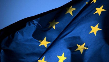 #EU enters its deepest recession over virus: Commissioner