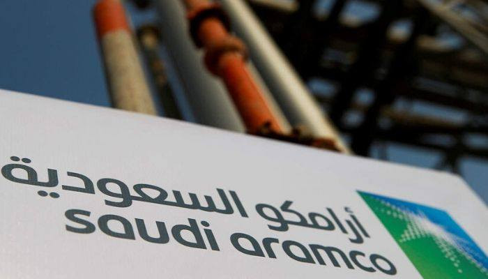 #SaudiAramco повысила июньские цены на нефть