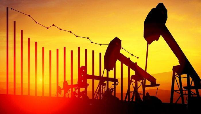 Нефтяные компании США сокращают добычу быстрее, чем ожидалось