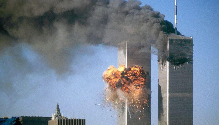 ՀԴԲ-ը պատահաբար բացահայտել է սեպտեմբերի 11-ի ահաբեկչության մասնակից դիվանագետի անունը