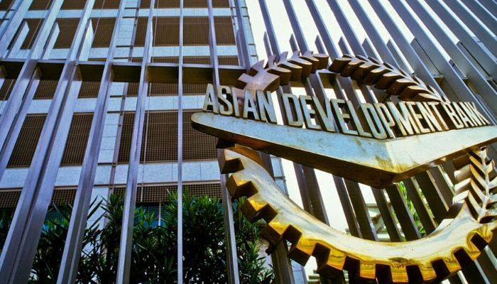 Азиатский банк развития оценил ущерб мировой экономике от вируса