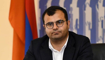«Երևանում մանկապարտեզները կվերաբացվեն մայիսի 20-ից». Հակոբ Կարապետյան