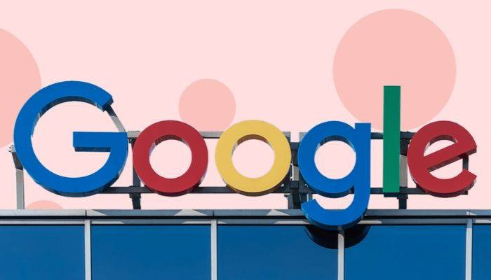 ԱՄՆ իշխանությունները մեղադրում են #Google-ին` հակամենաշնորհային օրենքները խախտելու մեջ
