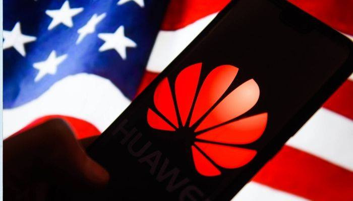 СМИ сообщили о планах Китая наложить санкции на #Apple и #Cisco