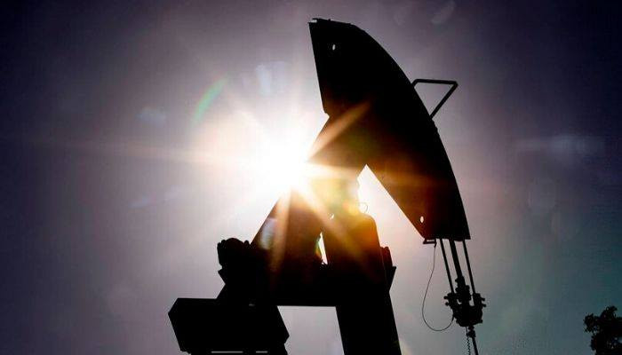 #FT: в США 17 компаний по добыче сланцевой нефти подали на банкротство