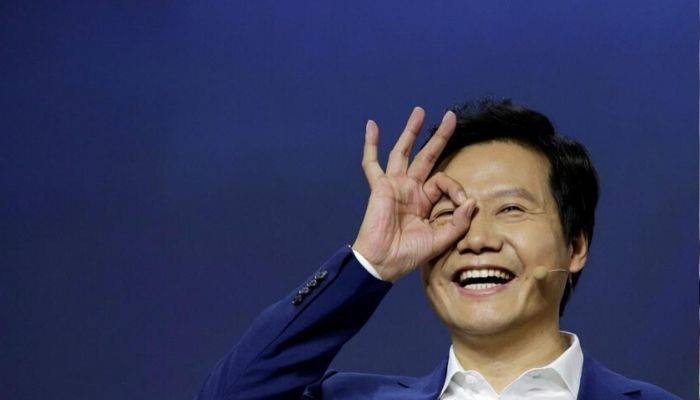 #Xiaomi прекратит производство #4G-смартфонов к концу 2020 года