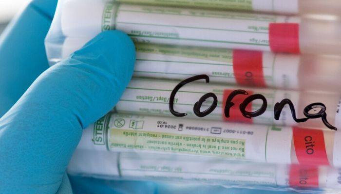 #ВОЗ предрекла новый «разрушительный всплеск» коронавируса